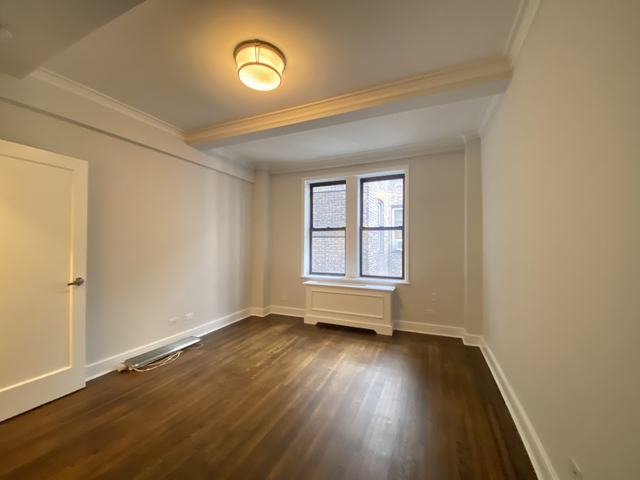 1 Bedroom, Lincoln Square Rental in NYC for $3,875 - Photo 1