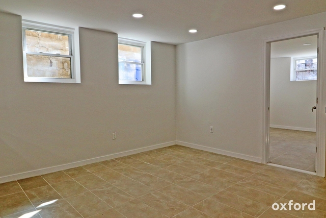 2 Bedrooms, Woodside Rental in NYC for $2,400 - Photo 1