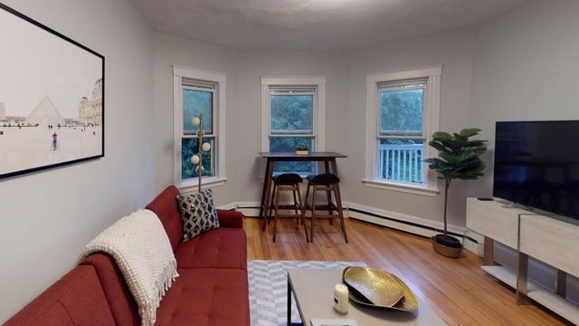 Room, Fields Corner West Rental in Boston, MA for $1,080 - Photo 1