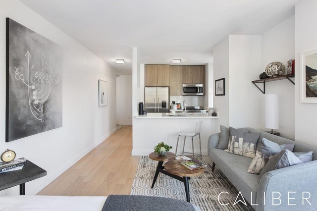 1 Bedroom, Yorkville Rental in NYC for $3,890 - Photo 1