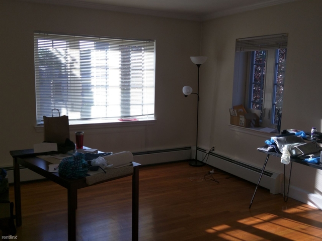 1 Bedroom, Newton Corner Rental in Boston, MA for $2,095 - Photo 1