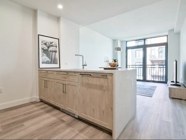 1 Bedroom, Flatbush Rental in NYC for $2,550 - Photo 1