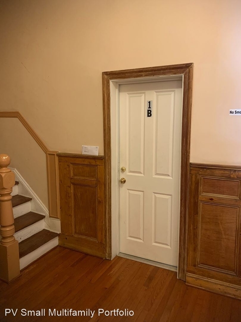 1 Bedroom, Greenmount West Rental in Baltimore, MD for $975 - Photo 1