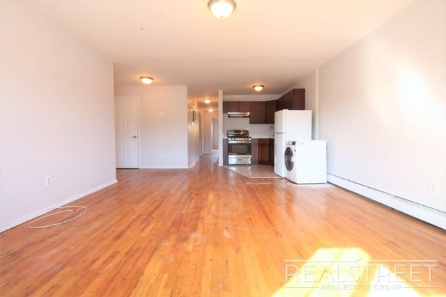 2 Bedrooms, Prospect Lefferts Gardens Rental in NYC for $2,800 - Photo 1