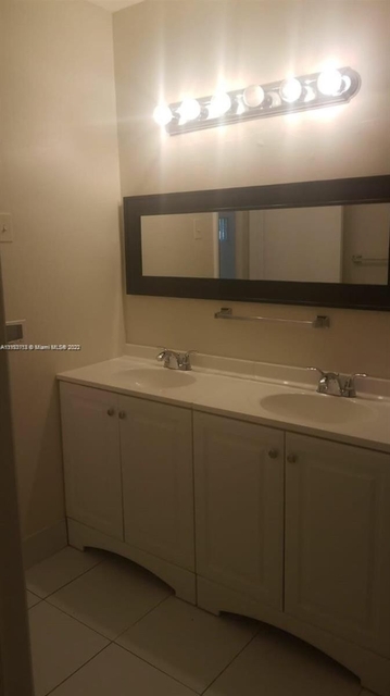 2 Bedrooms, 441 Corridor Rental in Miami, FL for $1,950 - Photo 1