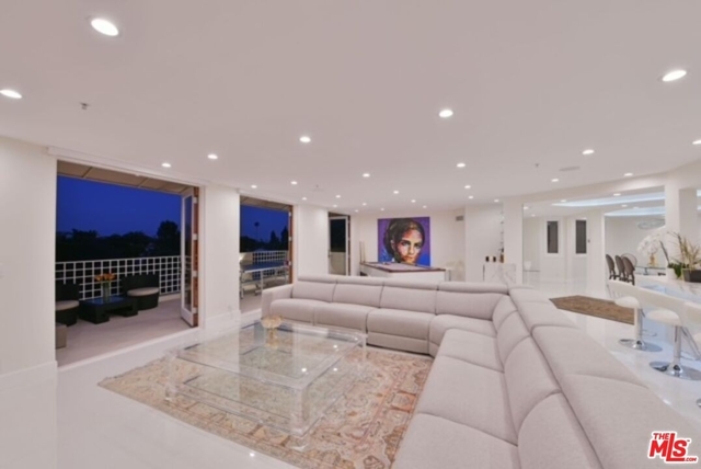 4 Bedrooms, Westwood Rental in Los Angeles, CA for $10,900 - Photo 1
