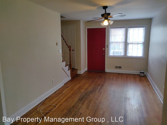 2 Bedrooms, Orangeville Rental in Baltimore, MD for $1,200 - Photo 1