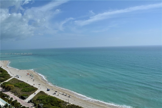 2 Bedrooms, Atlantic Heights Rental in Miami, FL for $10,500 - Photo 1