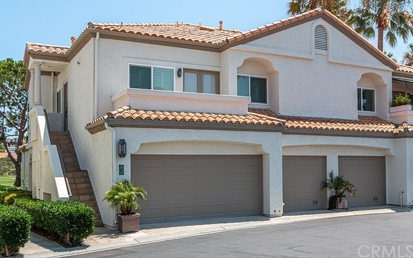 2 Bedrooms, Orange Rental in Mission Viejo, CA for $4,500 - Photo 1