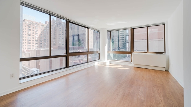1 Bedroom, Murray Hill Rental in NYC for $5,035 - Photo 1
