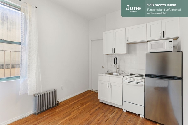 1 Bedroom, Lincoln Square Rental in NYC for $3,825 - Photo 1