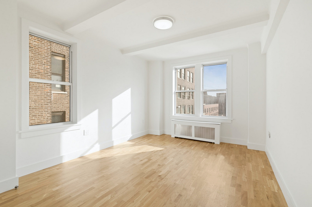 2 Bedrooms, Gramercy Park Rental in NYC for $6,500 - Photo 1