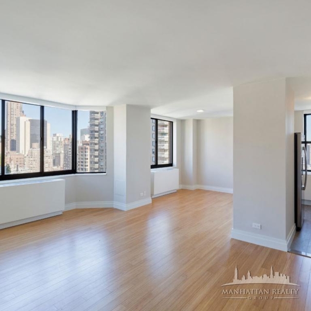 4 Bedrooms, Rose Hill Rental in NYC for $7,800 - Photo 1