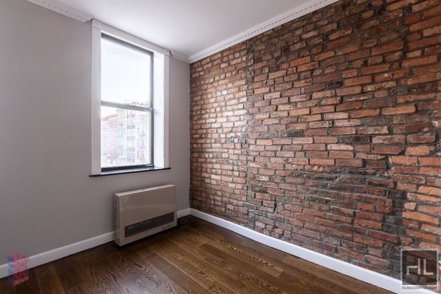 4 Bedrooms, East Village Rental in NYC for $7,995 - Photo 1