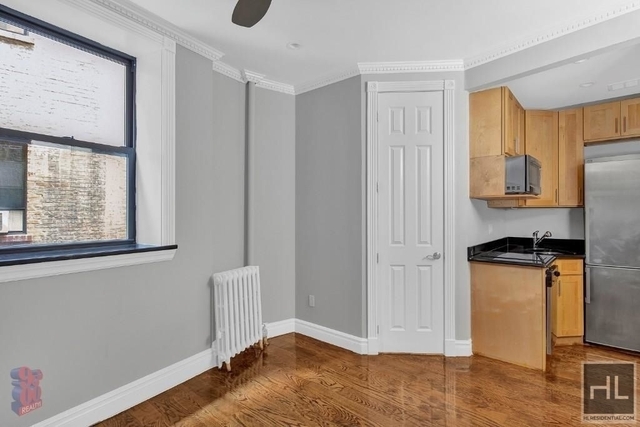 1 Bedroom, Murray Hill Rental in NYC for $3,350 - Photo 1