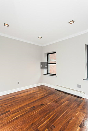 4 Bedrooms, Turtle Bay Rental in NYC for $7,395 - Photo 1
