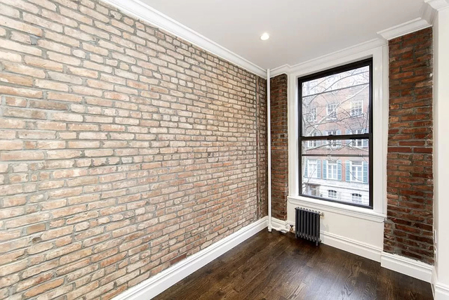 Studio, East Village Rental in NYC for $2,300 - Photo 1