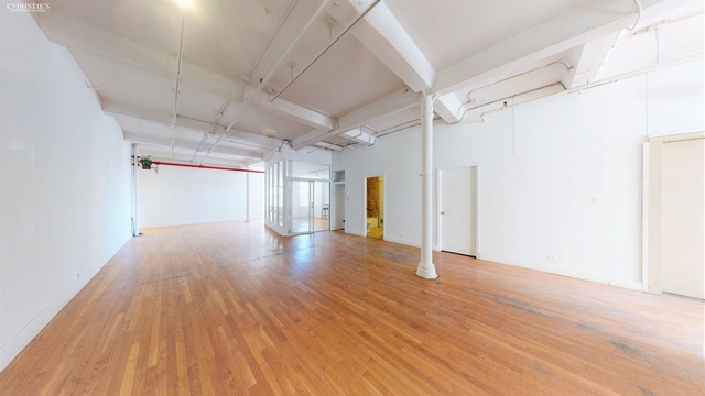 4 Bedrooms, SoHo Rental in NYC for $10,000 - Photo 1