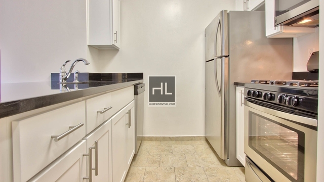 2 Bedrooms, Brooklyn Heights Rental in NYC for $6,735 - Photo 1
