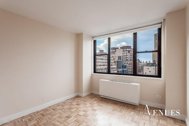 1 Bedroom, Yorkville Rental in NYC for $4,500 - Photo 1