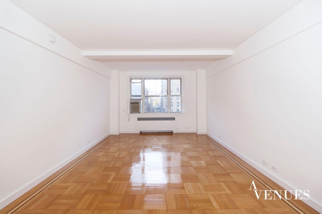 1 Bedroom, Upper East Side Rental in NYC for $4,995 - Photo 1