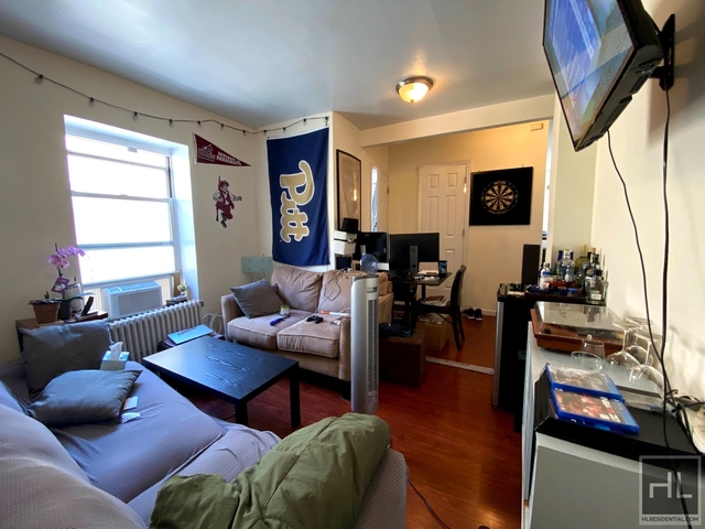 4 Bedrooms, Bowery Rental in NYC for $7,700 - Photo 1