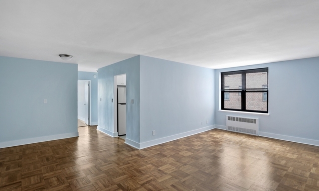 2 Bedrooms, New Rochelle Rental in NYC for $2,129 - Photo 1