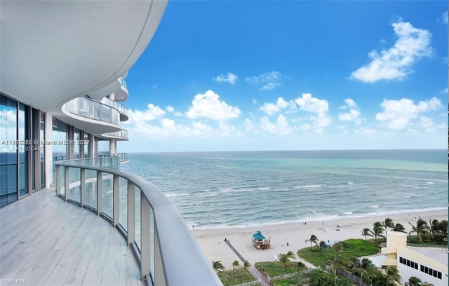 2 Bedrooms, Miami Beach Rental in Miami, FL for $14,000 - Photo 1