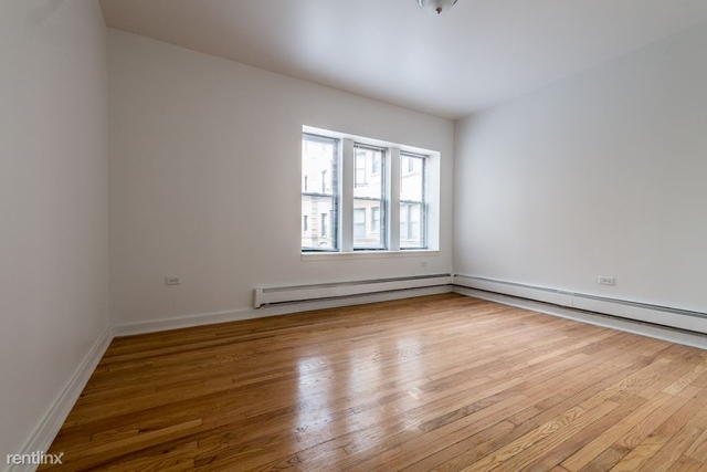 2 Bedrooms, South Austin Rental in Chicago, IL for $1,180 - Photo 1