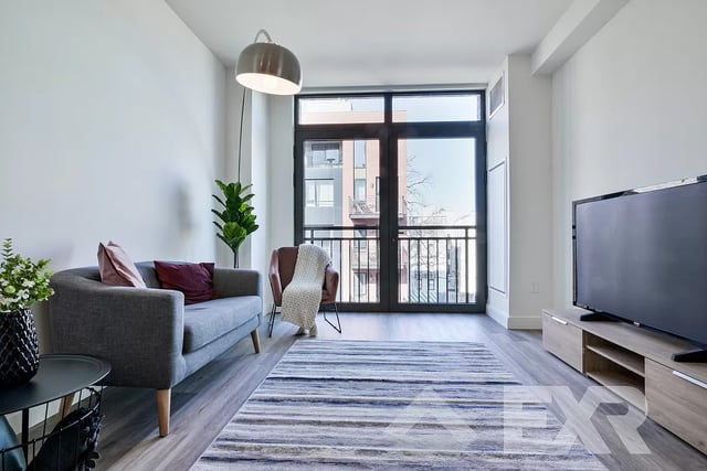 1 Bedroom, Flatbush Rental in NYC for $3,177 - Photo 1