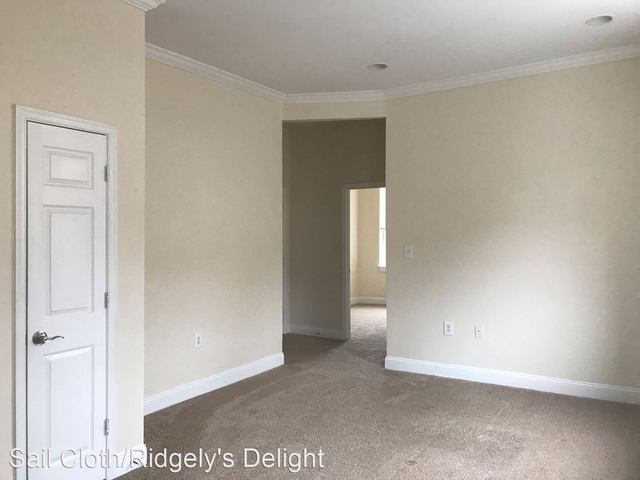 2 Bedrooms, Ridgely's Delight Rental in Baltimore, MD for $1,599 - Photo 1