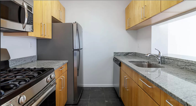 1 Bedroom, Chelsea Rental in NYC for $5,054 - Photo 1