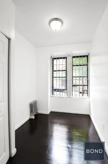 2 Bedrooms, Manhattan Valley Rental in NYC for $3,200 - Photo 1