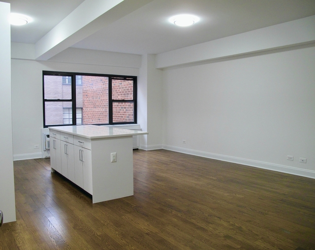 2 Bedrooms, Midtown East Rental in NYC for $6,500 - Photo 1