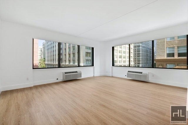 2 Bedrooms, Chelsea Rental in NYC for $9,563 - Photo 1