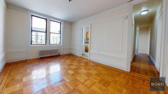 Apartments For In Washington Heights New York Ny No Fee Als Hop Apartments For In Washington, Storage Units Washington Heights Nyc