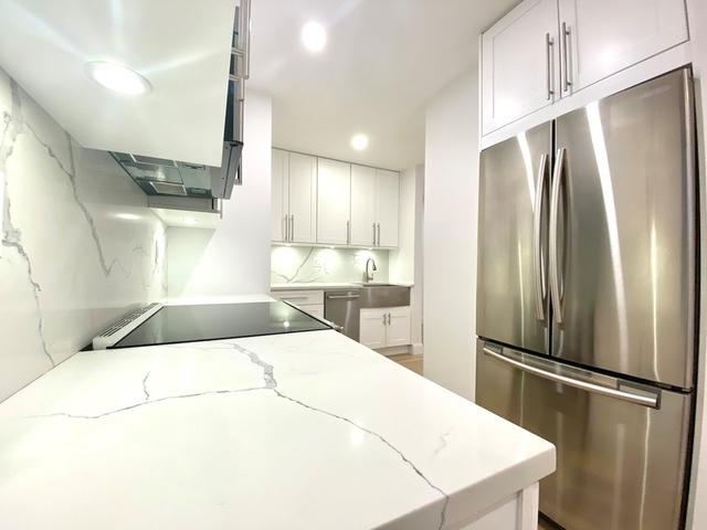 3 Bedrooms, Turtle Bay Rental in NYC for $8,995 - Photo 1