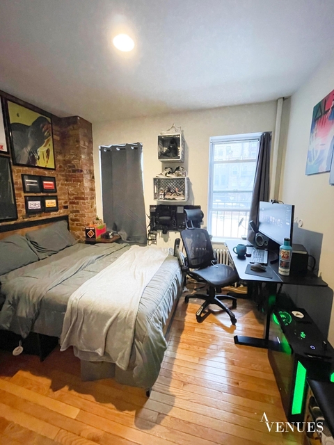 1 Bedroom, Bowery Rental in NYC for $3,295 - Photo 1
