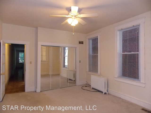 2 Bedrooms, Charles Village Rental in Baltimore, MD for $1,650 - Photo 1