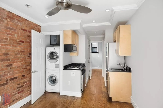 1 Bedroom, Hell's Kitchen Rental in NYC for $2,895 - Photo 1