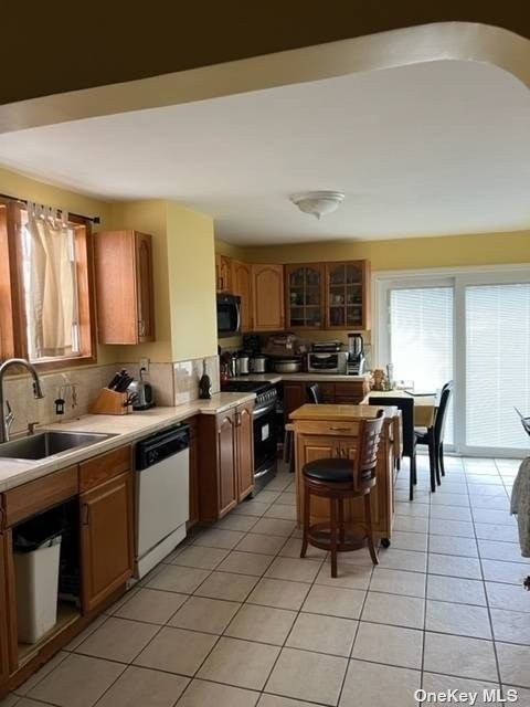 2 Bedrooms, East New York Rental in NYC for $2,900 - Photo 1
