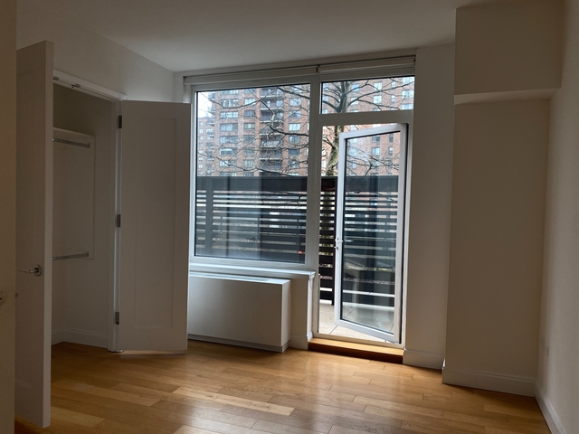 2 Bedrooms, Manhattan Valley Rental in NYC for $6,315 - Photo 1