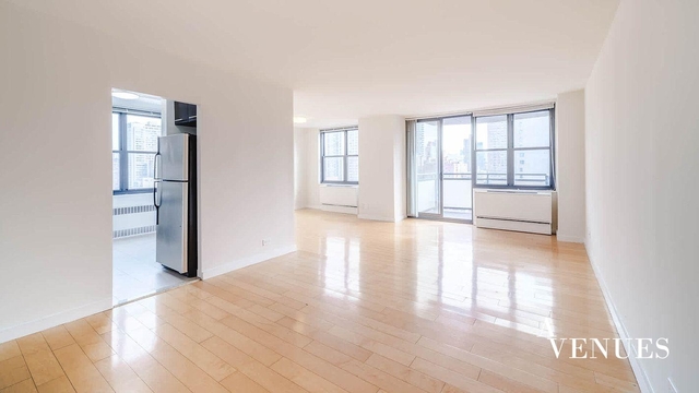 1 Bedroom, Yorkville Rental in NYC for $4,312 - Photo 1