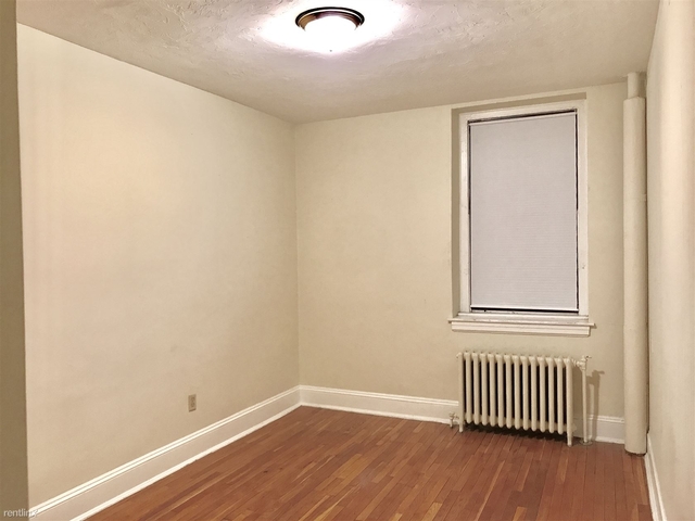 1 Bedroom, Downtown Melrose Rental in Boston, MA for $1,595 - Photo 1