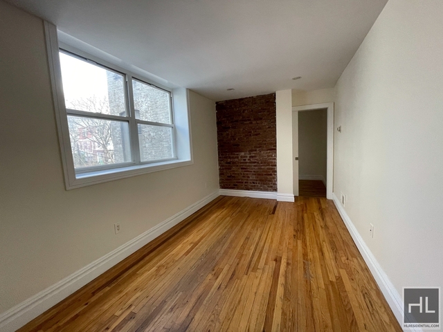 1 Bedroom, Boerum Hill Rental in NYC for $2,750 - Photo 1