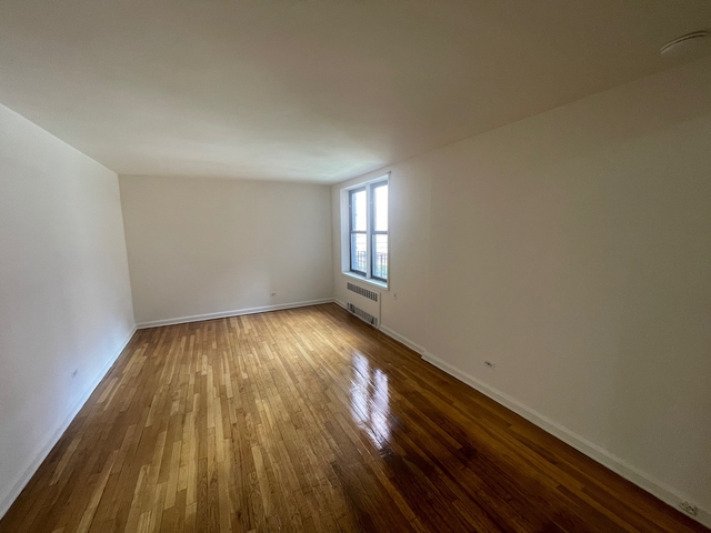 1 Bedroom, Rego Park Rental in NYC for $1,895 - Photo 1