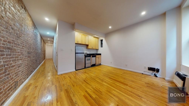 2 Bedrooms, Yorkville Rental in NYC for $3,900 - Photo 1