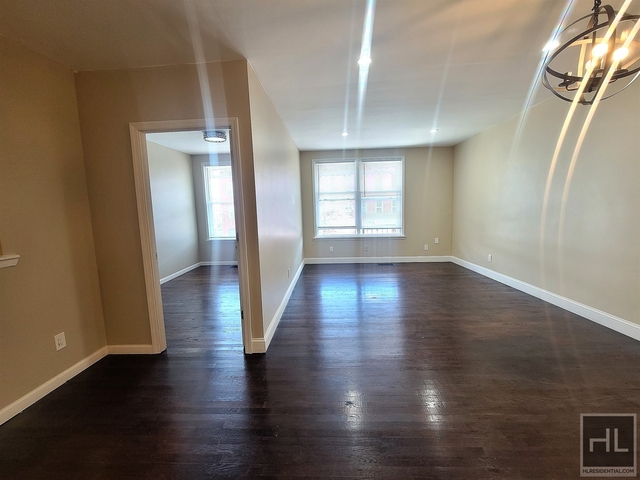 3 Bedrooms, Bedford-Stuyvesant Rental in NYC for $2,800 - Photo 1