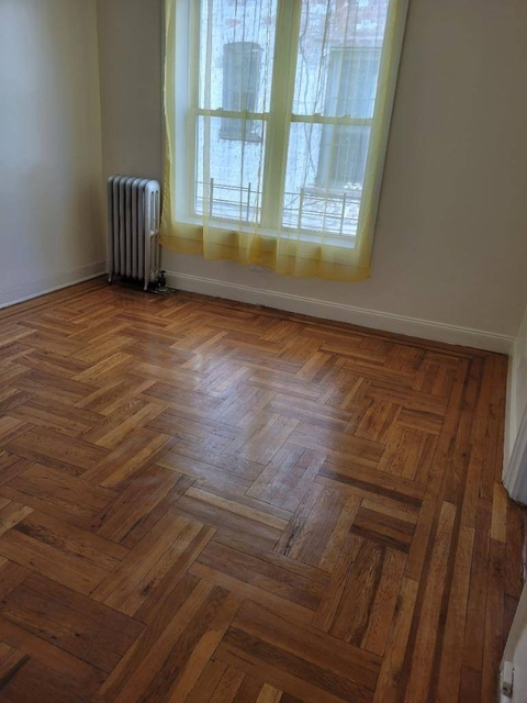 2 Bedrooms, East Flatbush Rental in NYC for $2,000 - Photo 1