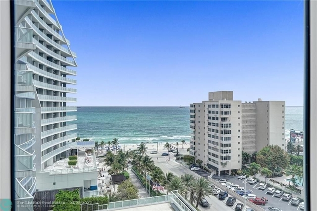 1 Bedroom, Central Beach Rental in Miami, FL for $5,950 - Photo 1